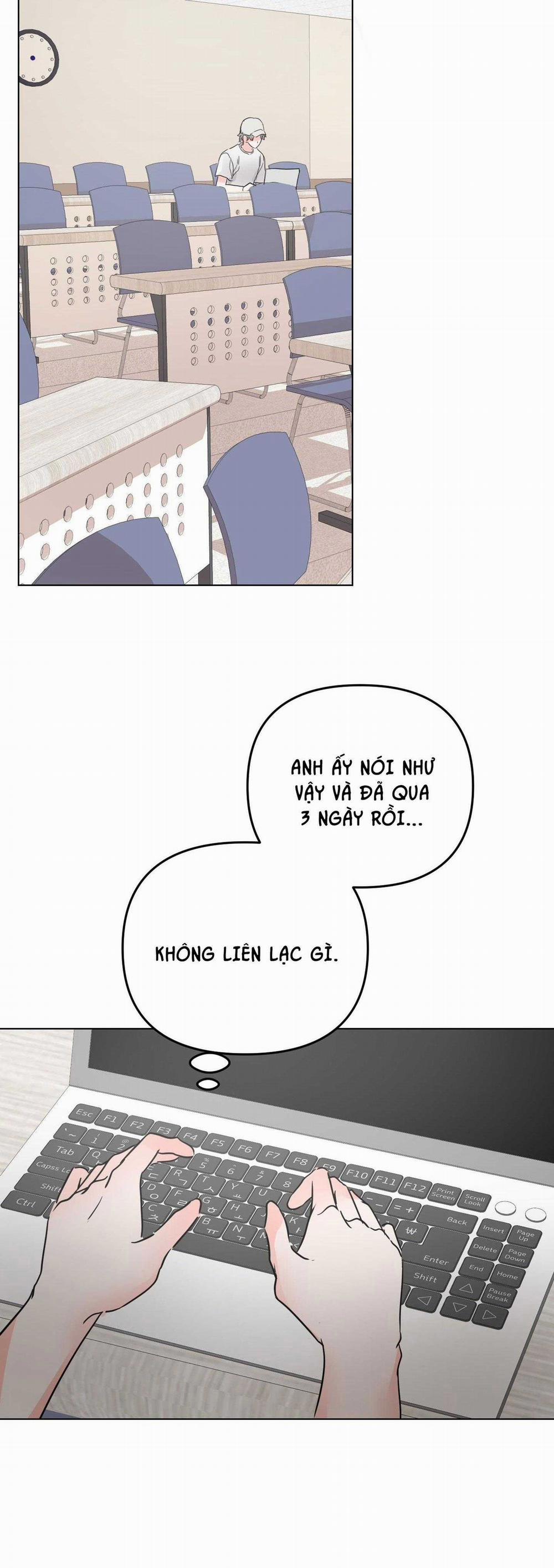 BL NGẮN CHỊCH HỎNY 48.5 trang 34