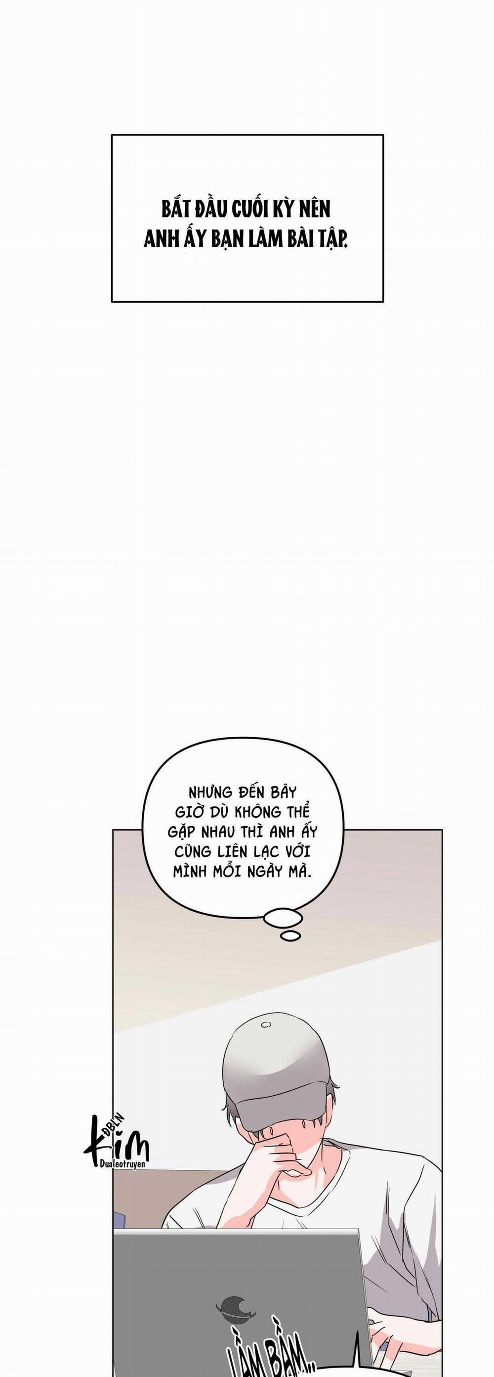 BL NGẮN CHỊCH HỎNY 48.5 trang 35