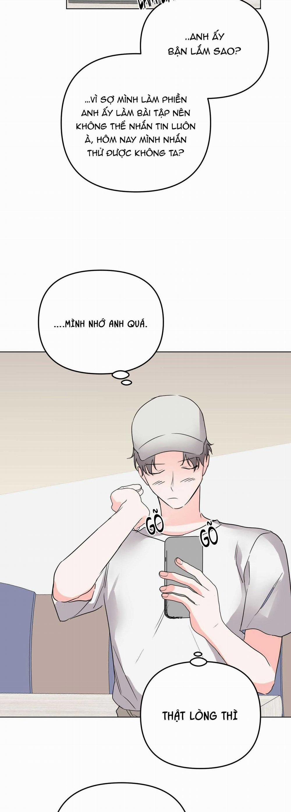 BL NGẮN CHỊCH HỎNY 48.5 trang 36