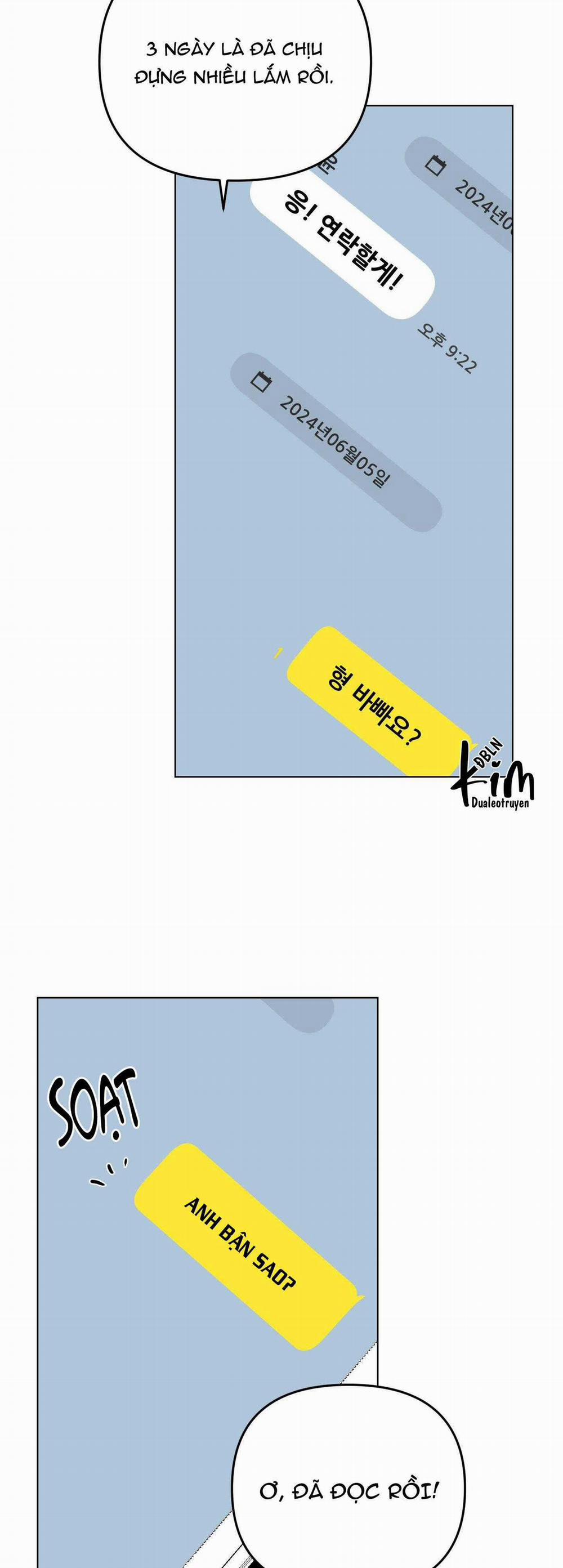 BL NGẮN CHỊCH HỎNY 48.5 trang 37