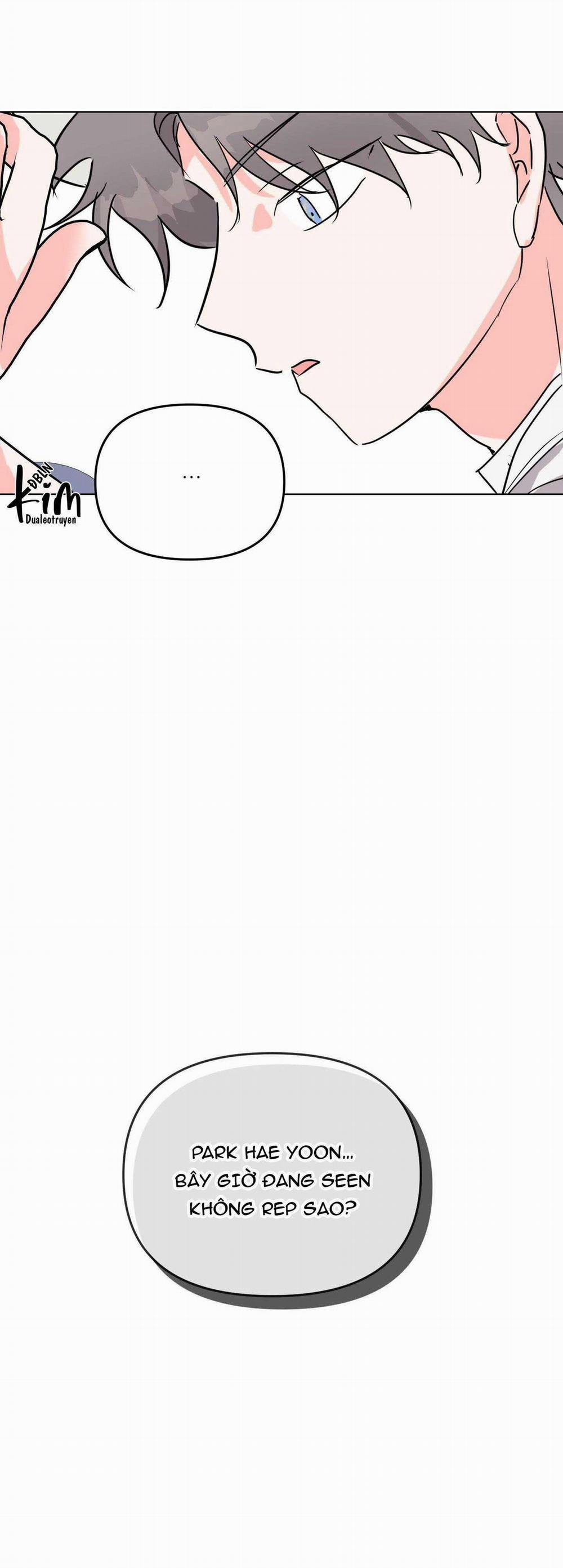 BL NGẮN CHỊCH HỎNY 48.5 trang 39