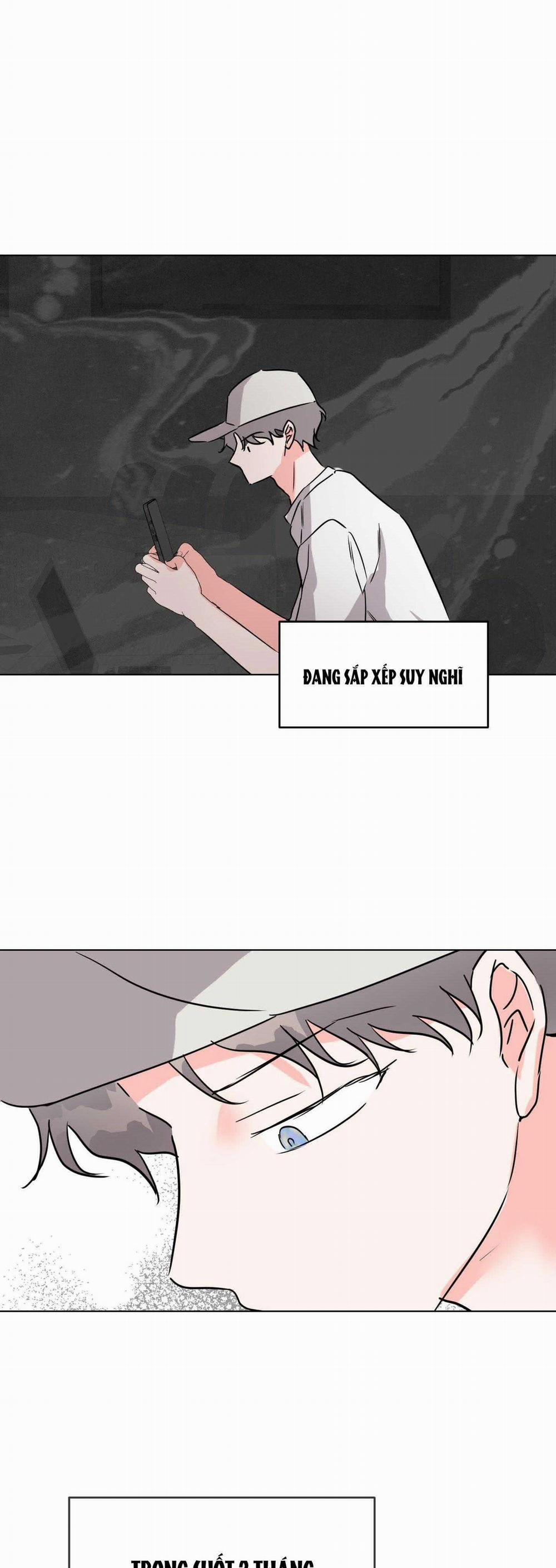 BL NGẮN CHỊCH HỎNY 48.5 trang 40