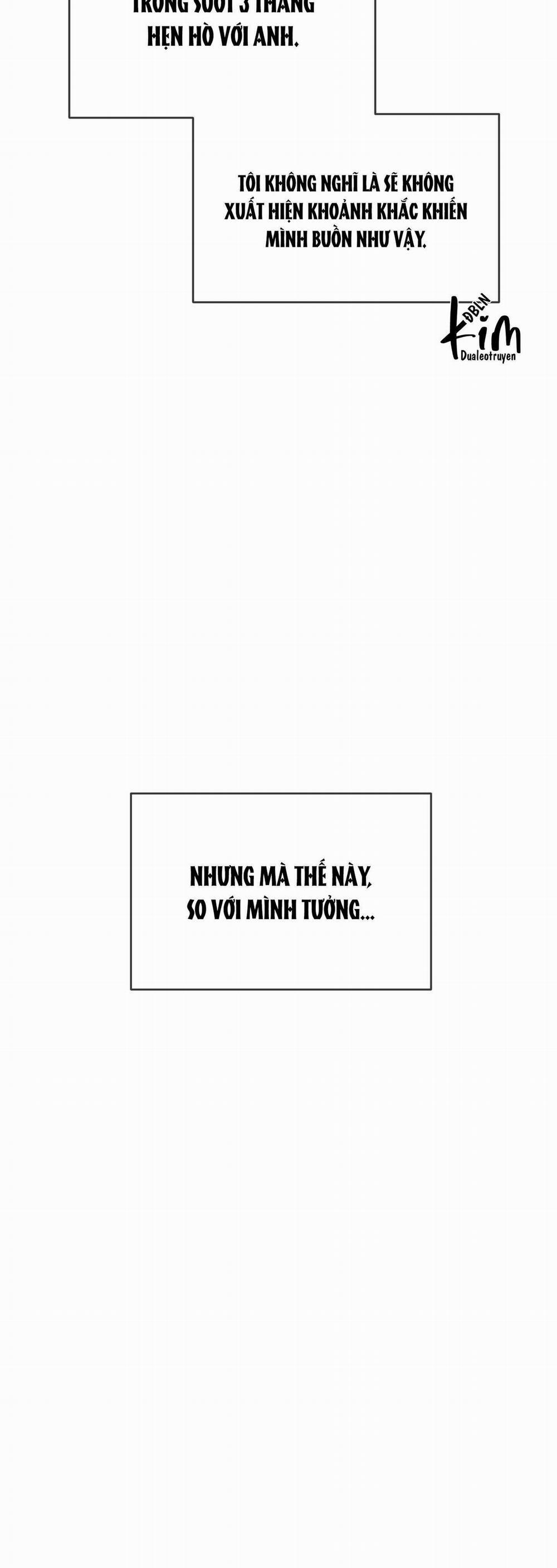 BL NGẮN CHỊCH HỎNY 48.5 trang 41