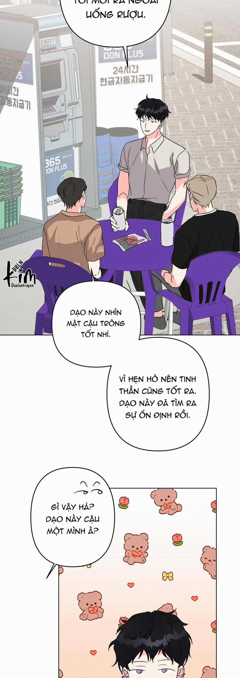 BL NGẮN CHỊCH HỎNY 48.5 trang 43