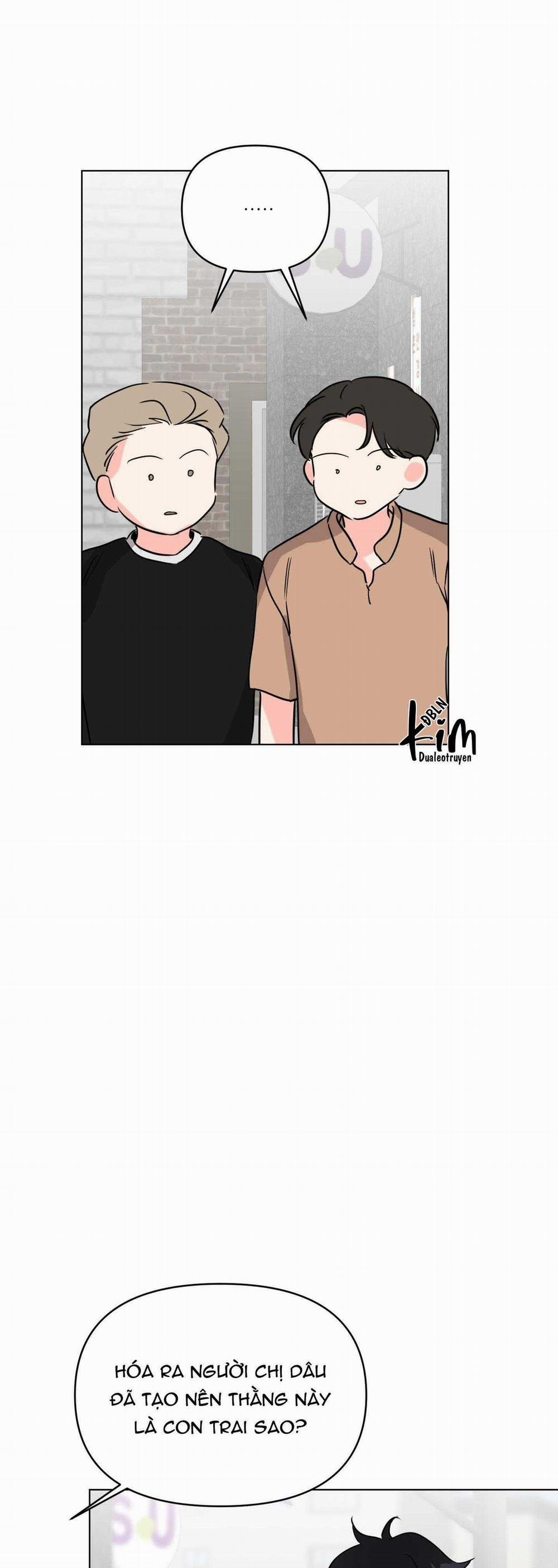 BL NGẮN CHỊCH HỎNY 48.5 trang 45