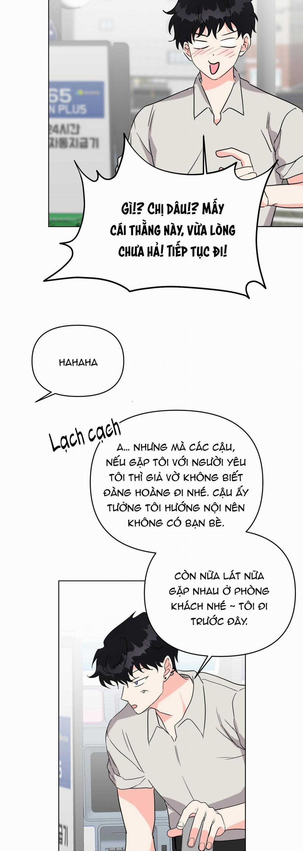 BL NGẮN CHỊCH HỎNY 48.5 trang 46