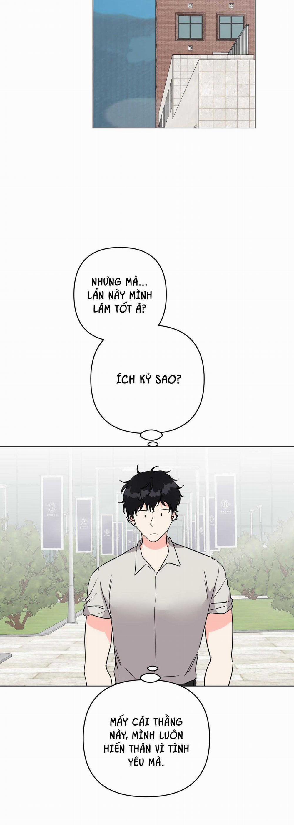 BL NGẮN CHỊCH HỎNY 48.5 trang 48