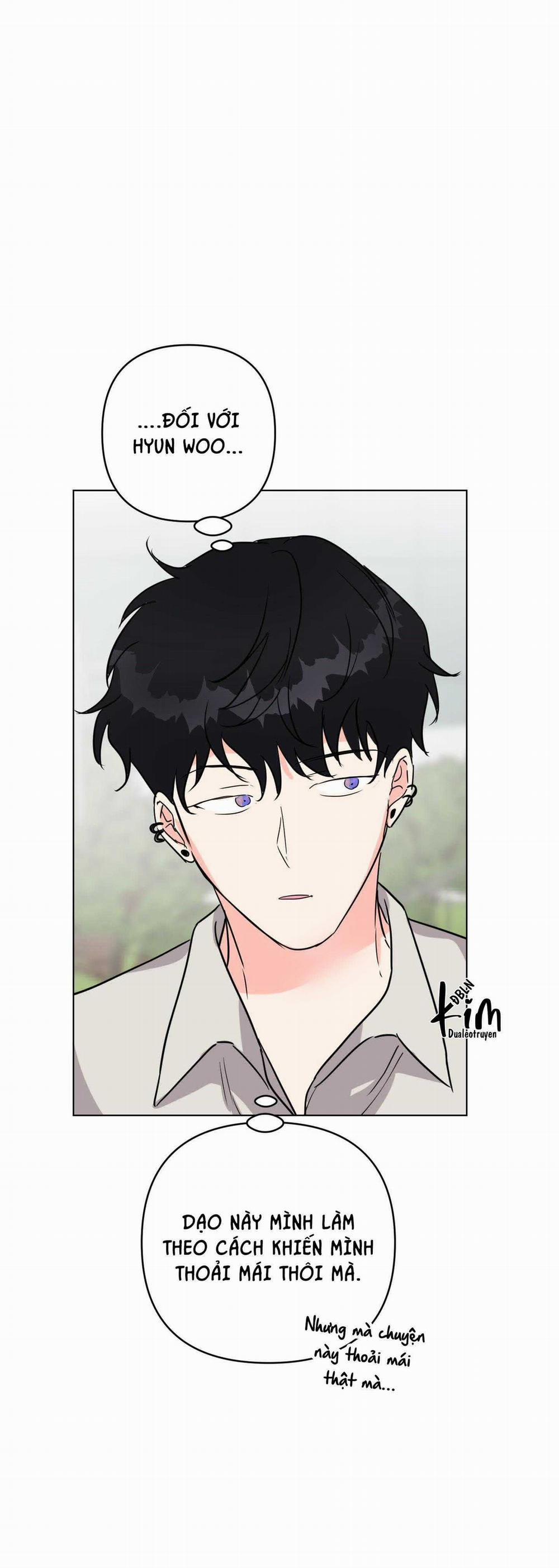 BL NGẮN CHỊCH HỎNY 48.5 trang 49