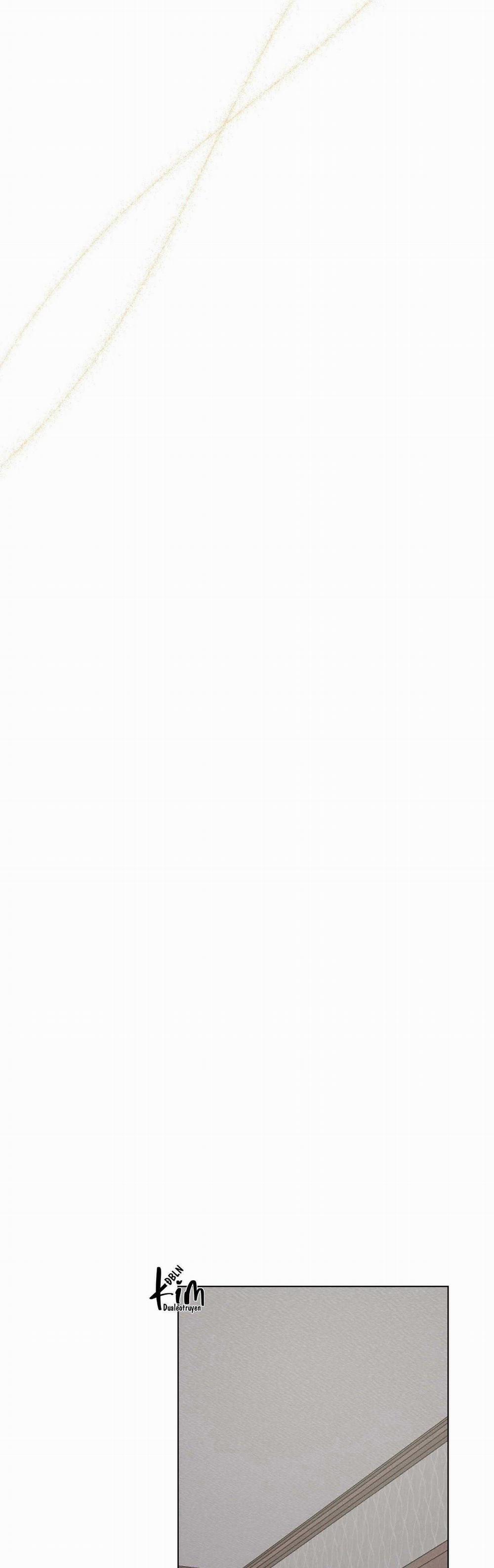 BL NGẮN CHỊCH HỎNY 48.5 trang 5