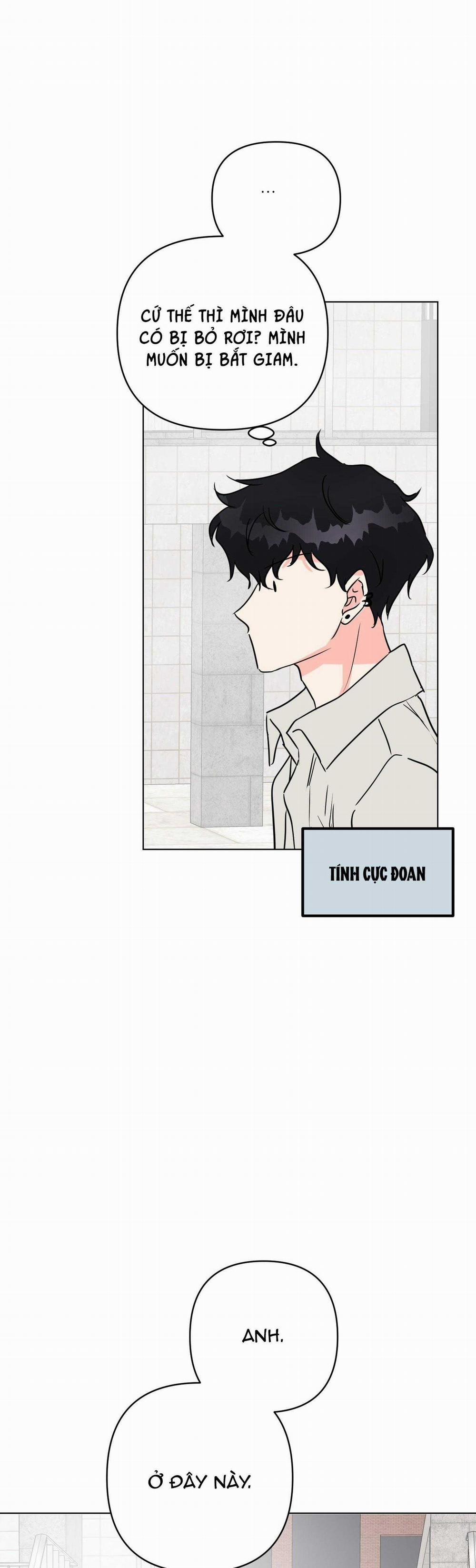 BL NGẮN CHỊCH HỎNY 48.5 trang 50