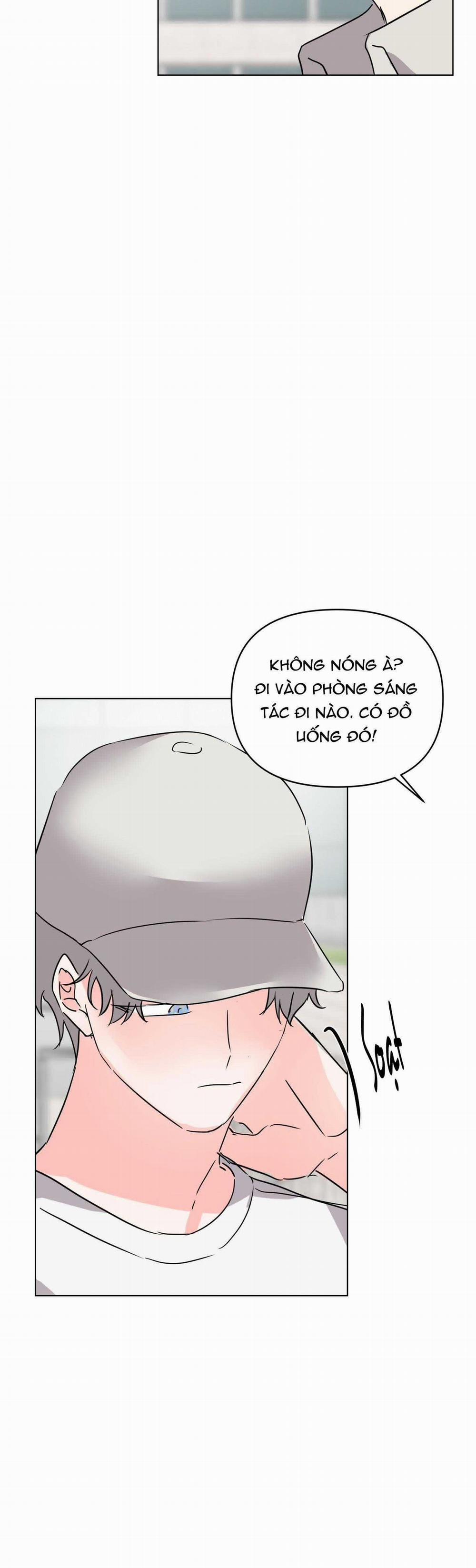 BL NGẮN CHỊCH HỎNY 48.5 trang 52