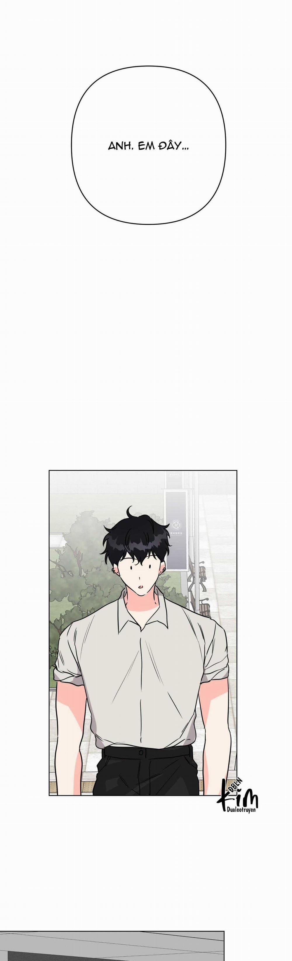 BL NGẮN CHỊCH HỎNY 48.5 trang 53