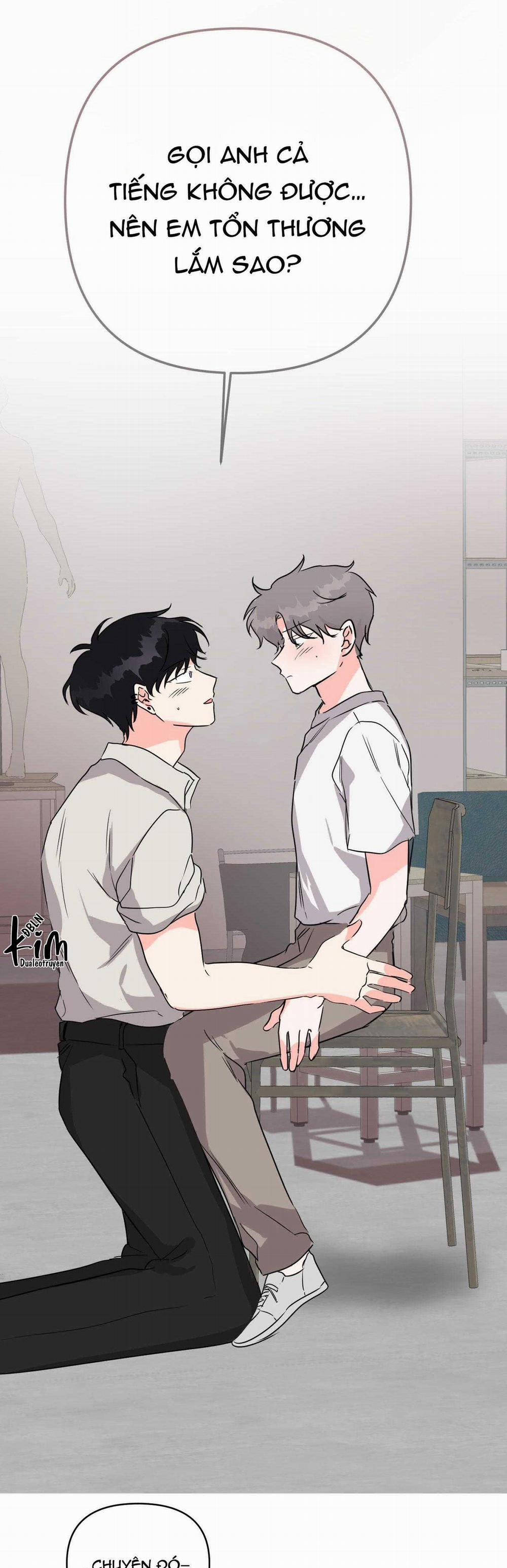 BL NGẮN CHỊCH HỎNY 48.5 trang 55