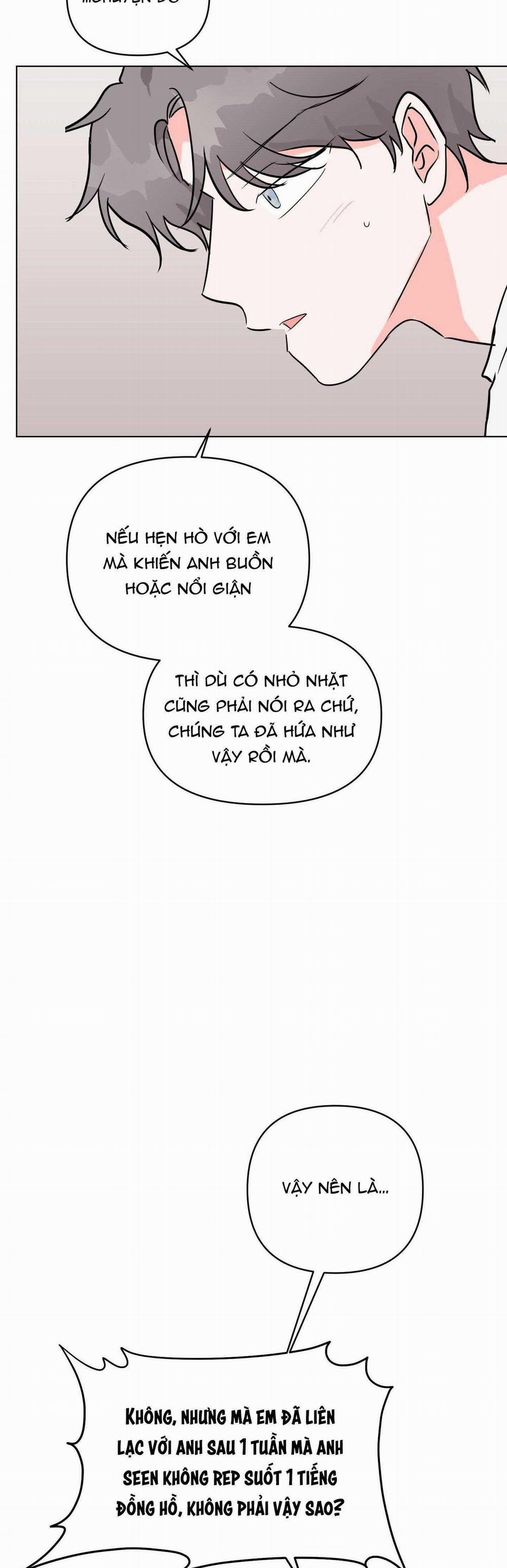 BL NGẮN CHỊCH HỎNY 48.5 trang 56