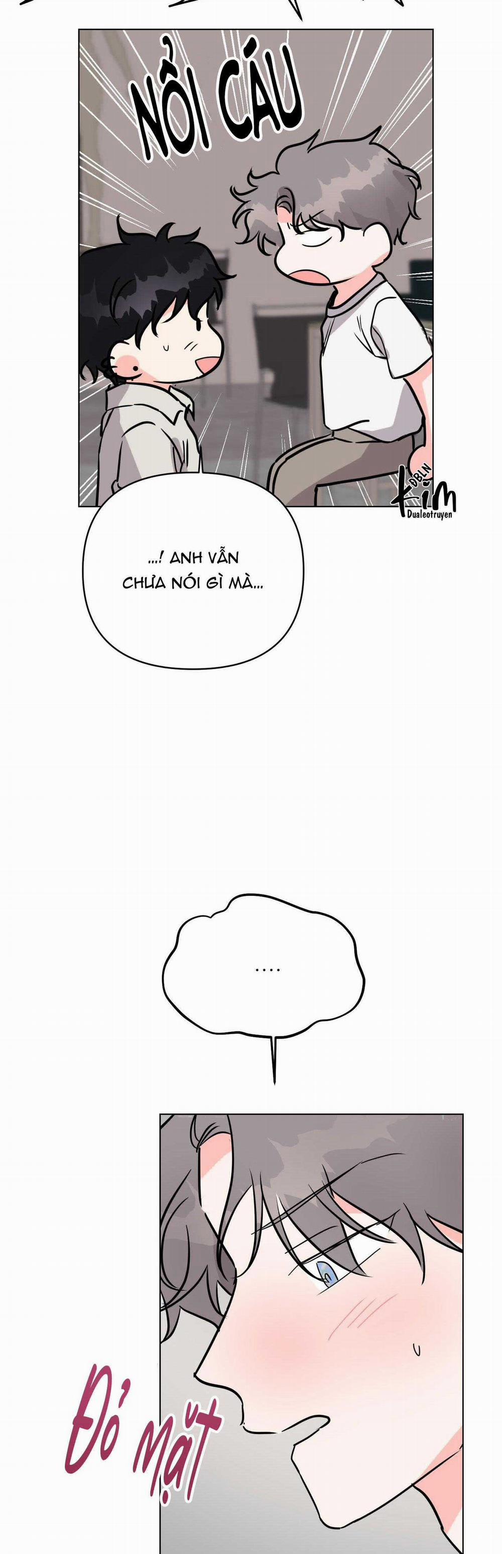 BL NGẮN CHỊCH HỎNY 48.5 trang 57