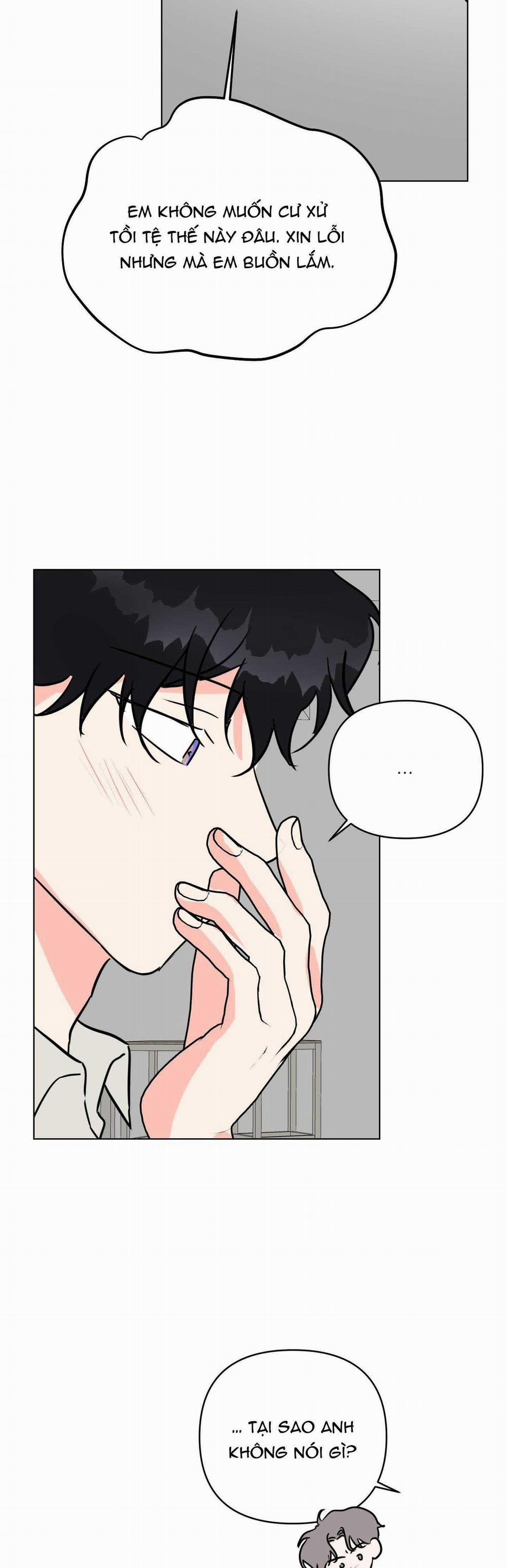 BL NGẮN CHỊCH HỎNY 48.5 trang 58