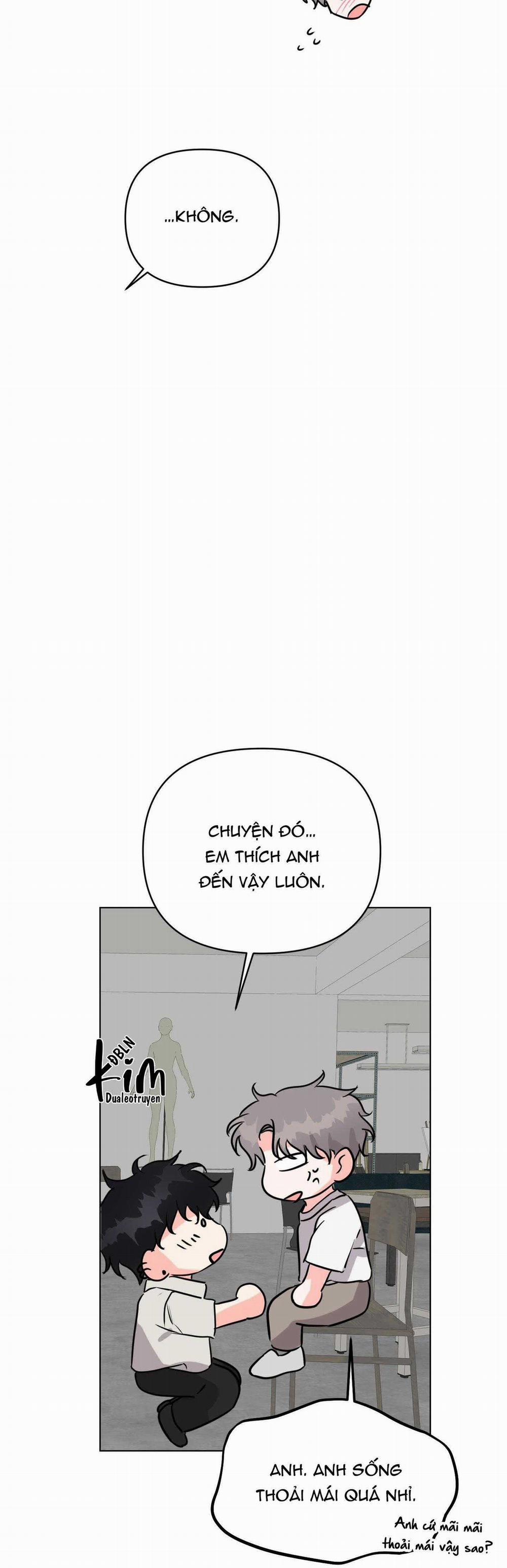 BL NGẮN CHỊCH HỎNY 48.5 trang 59