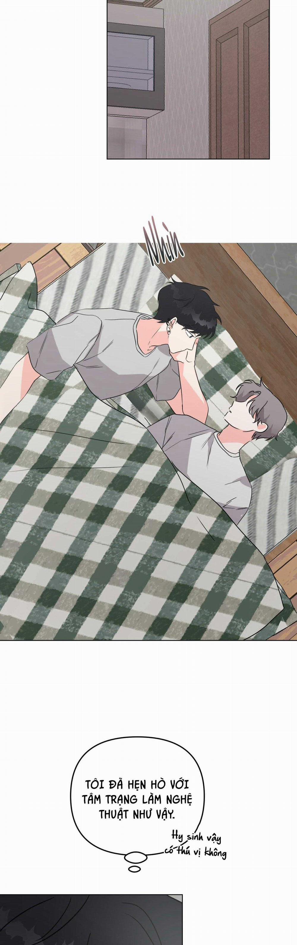 BL NGẮN CHỊCH HỎNY 48.5 trang 6