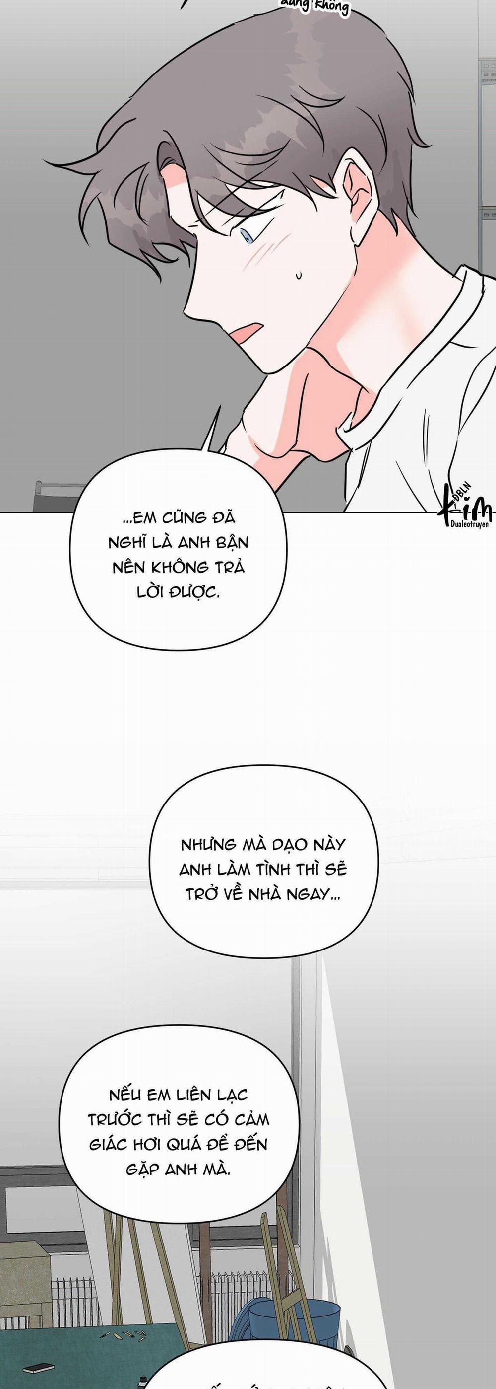 BL NGẮN CHỊCH HỎNY 48.5 trang 61