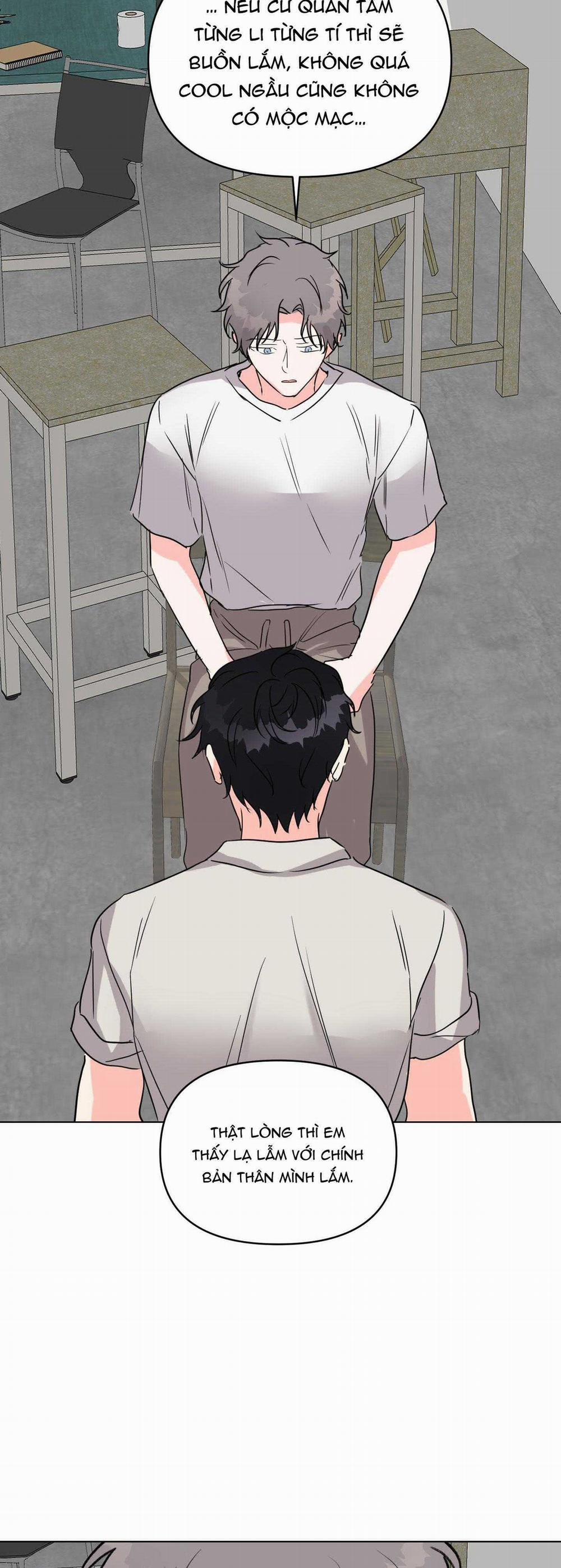 BL NGẮN CHỊCH HỎNY 48.5 trang 62