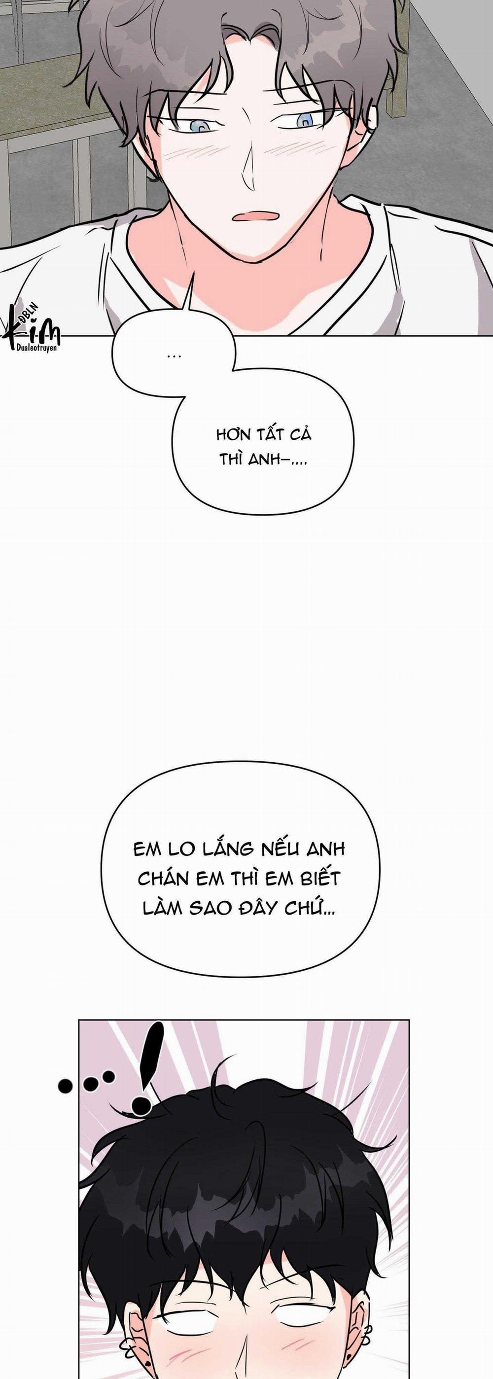 BL NGẮN CHỊCH HỎNY 48.5 trang 63