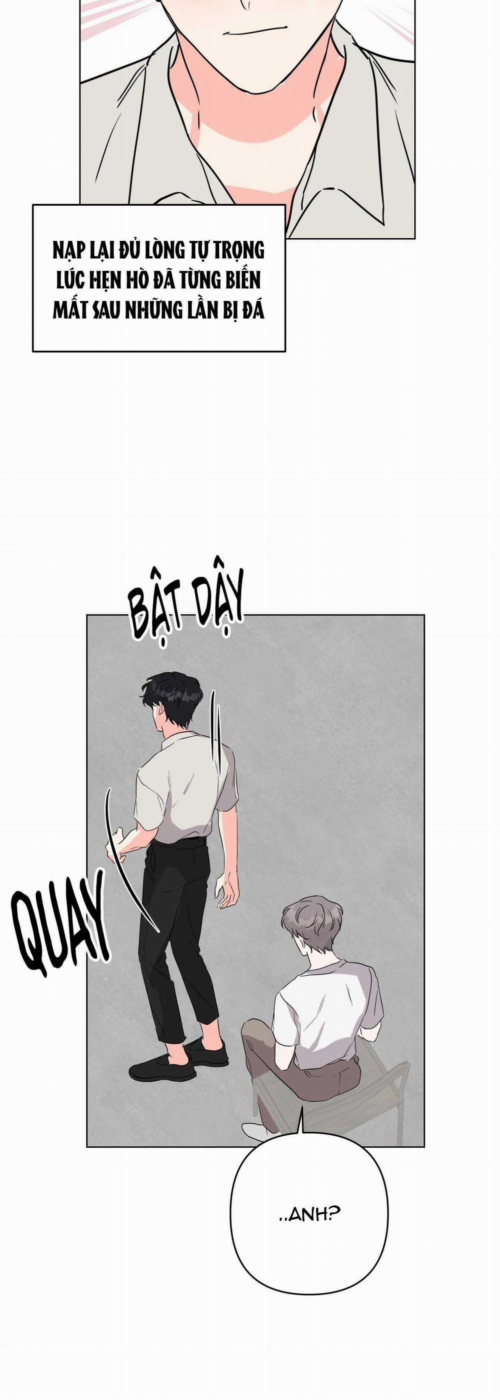 BL NGẮN CHỊCH HỎNY 48.5 trang 64