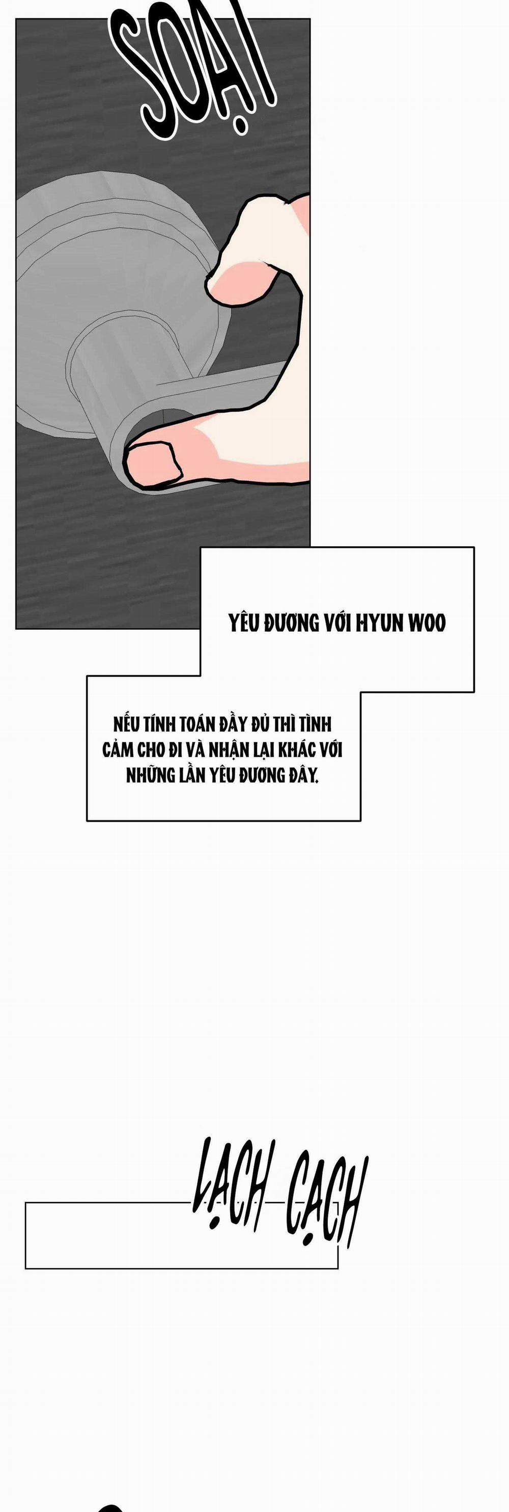 BL NGẮN CHỊCH HỎNY 48.5 trang 66