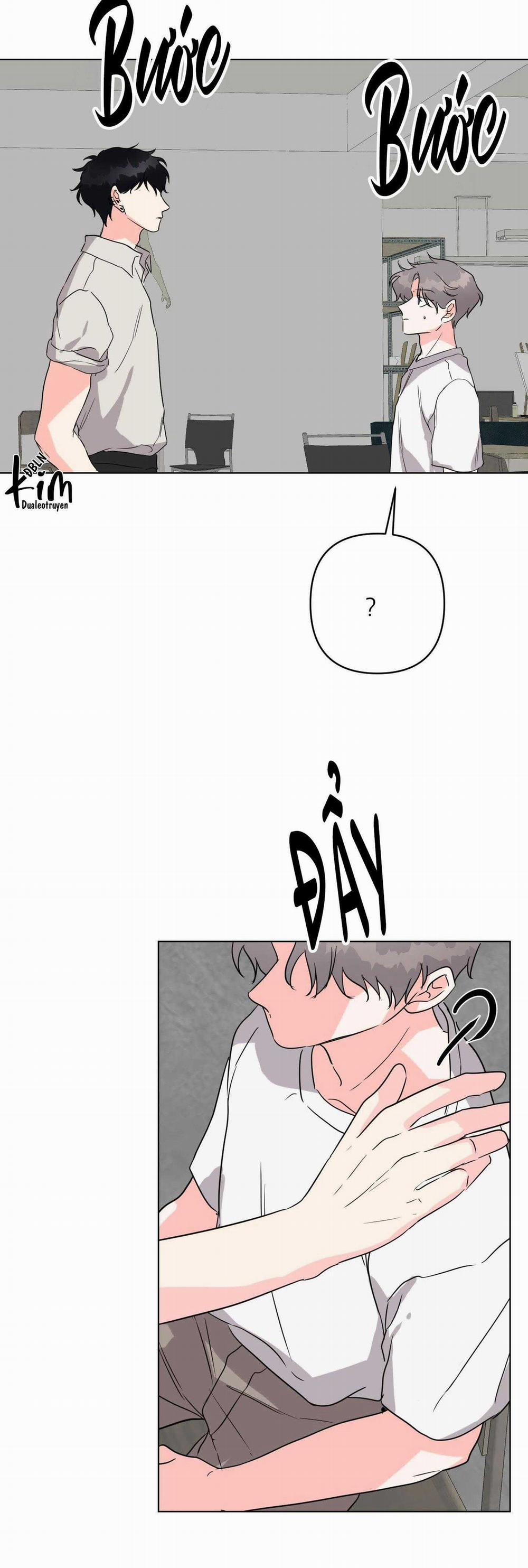 BL NGẮN CHỊCH HỎNY 48.5 trang 67