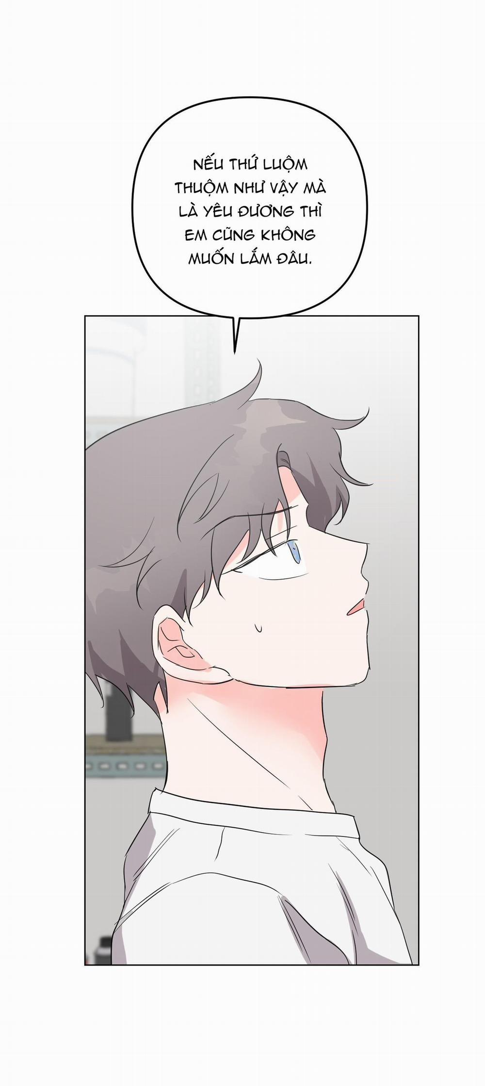 BL NGẮN CHỊCH HỎNY 48.6 ĐÚNG GU END trang 10