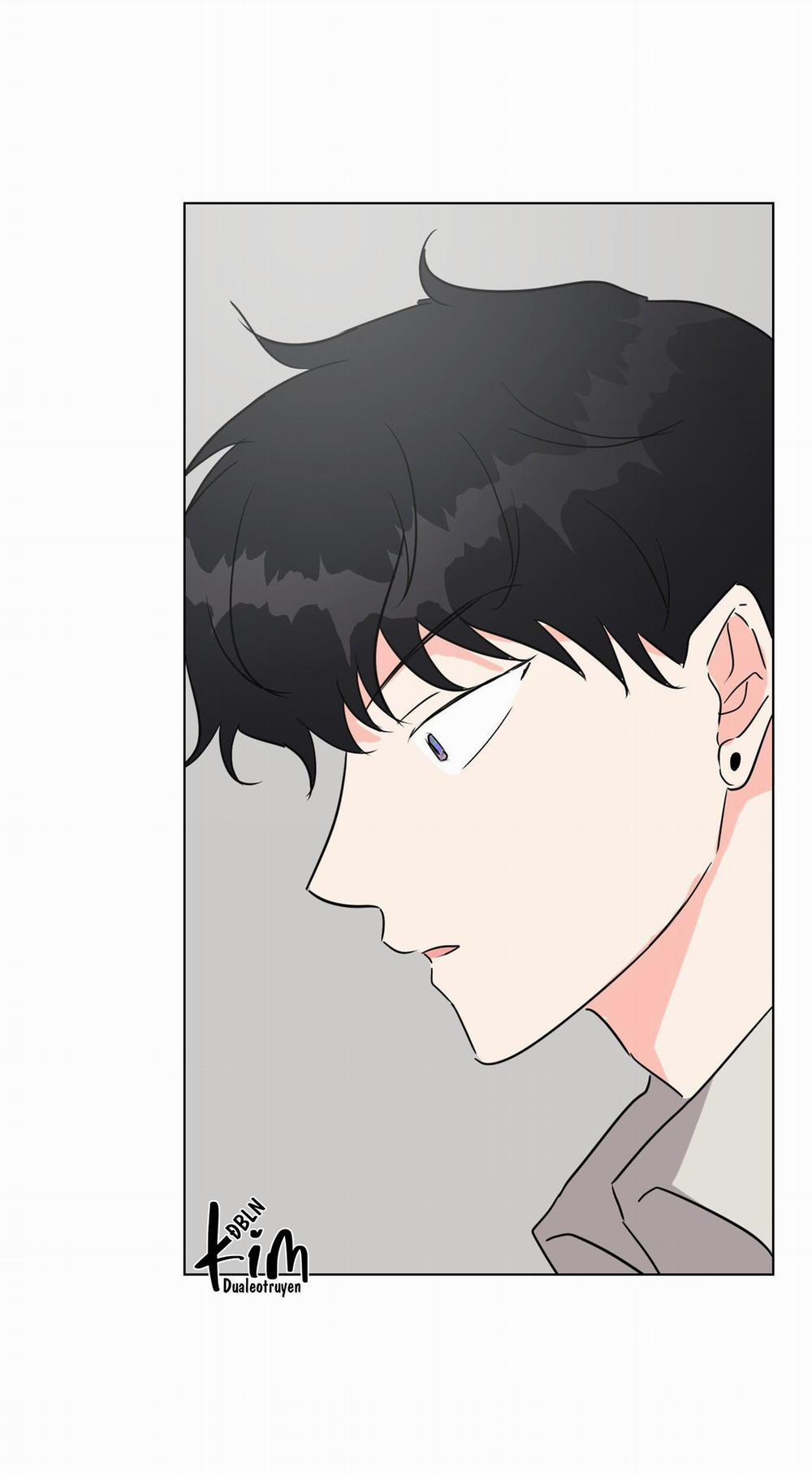 BL NGẮN CHỊCH HỎNY 48.6 ĐÚNG GU END trang 11