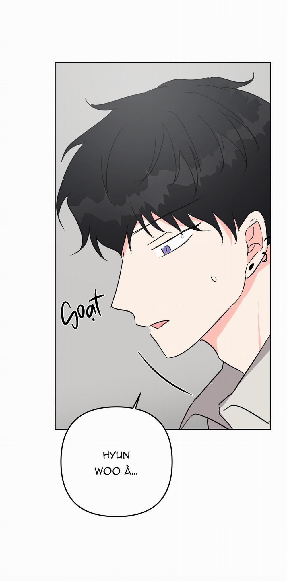 BL NGẮN CHỊCH HỎNY 48.6 ĐÚNG GU END trang 12