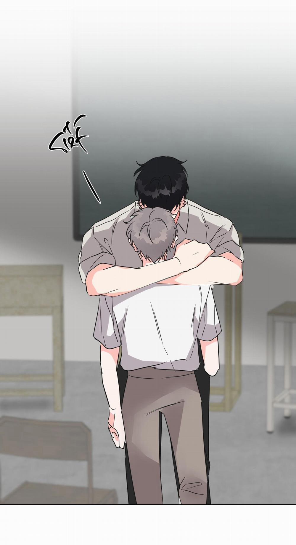 BL NGẮN CHỊCH HỎNY 48.6 ĐÚNG GU END trang 13