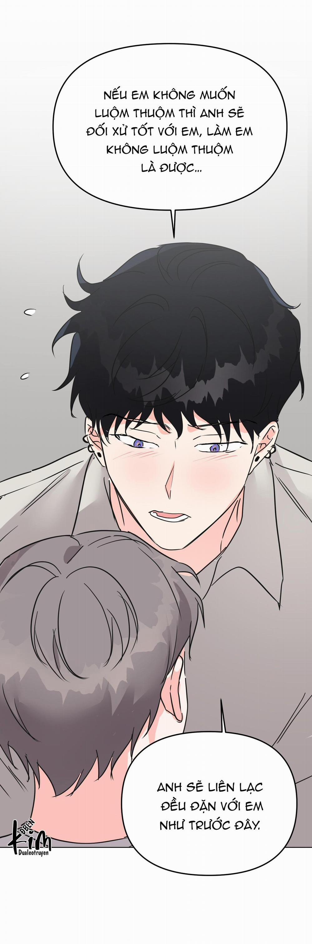 BL NGẮN CHỊCH HỎNY 48.6 ĐÚNG GU END trang 14