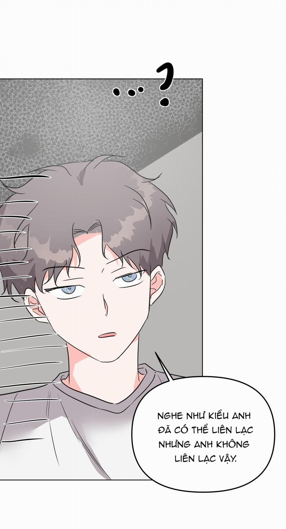 BL NGẮN CHỊCH HỎNY 48.6 ĐÚNG GU END trang 15