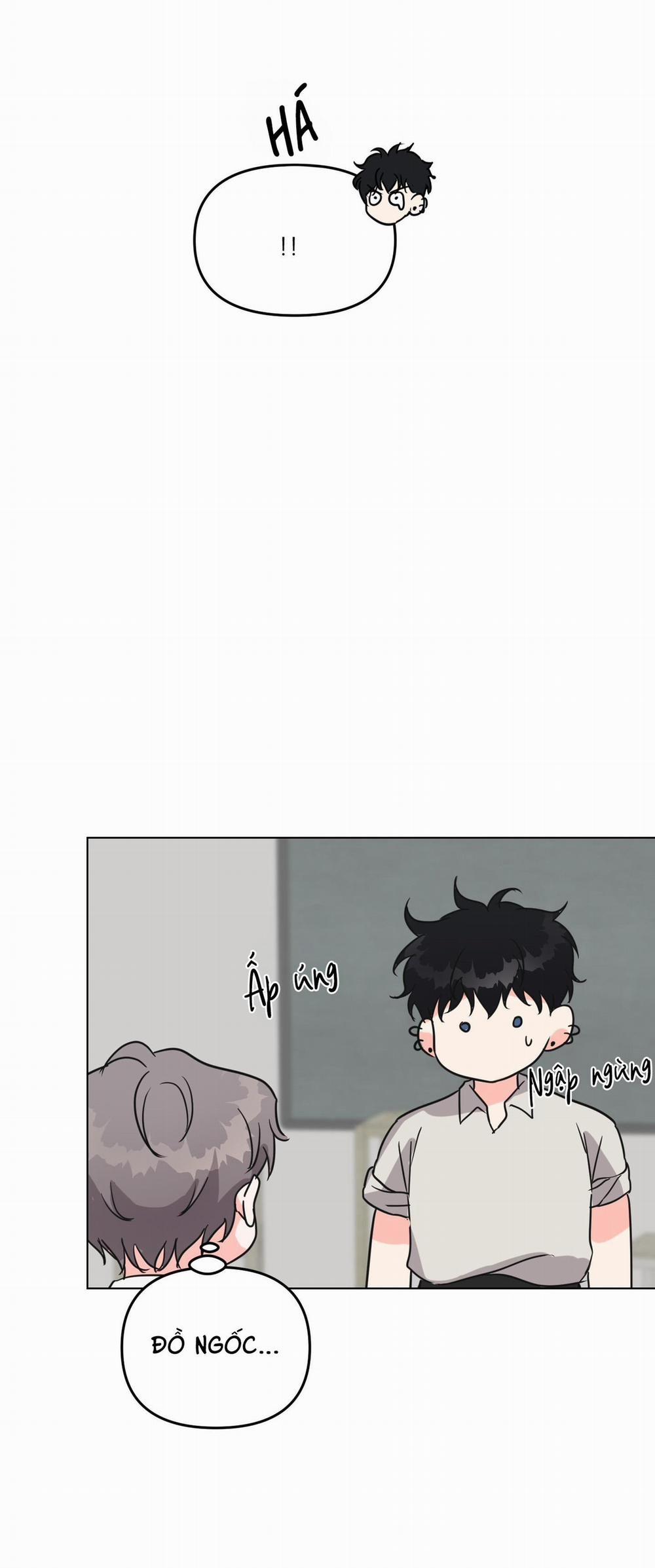 BL NGẮN CHỊCH HỎNY 48.6 ĐÚNG GU END trang 16