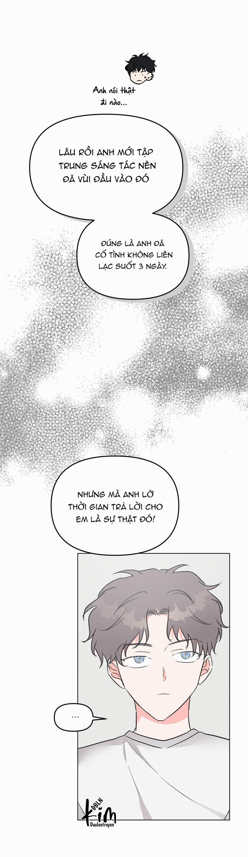 BL NGẮN CHỊCH HỎNY 48.6 ĐÚNG GU END trang 17