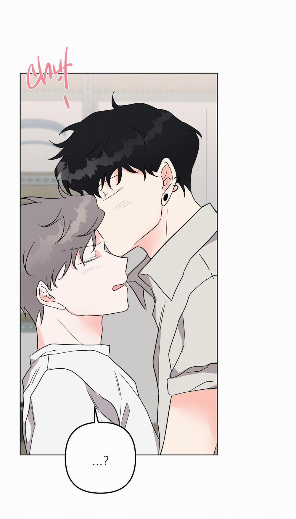 BL NGẮN CHỊCH HỎNY 48.6 ĐÚNG GU END trang 2