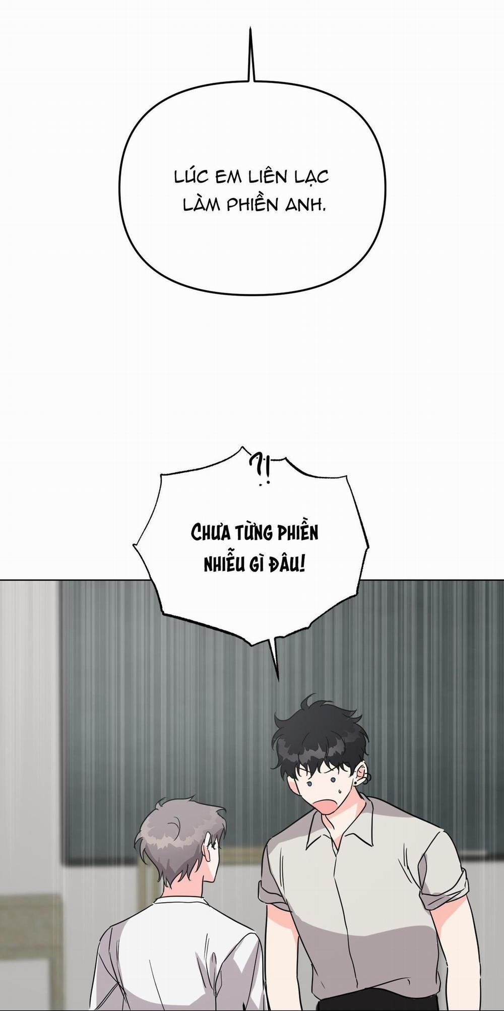 BL NGẮN CHỊCH HỎNY 48.6 ĐÚNG GU END trang 21