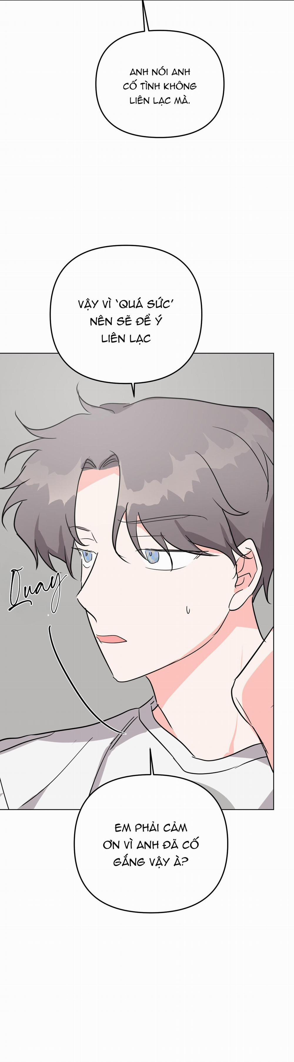 BL NGẮN CHỊCH HỎNY 48.6 ĐÚNG GU END trang 22