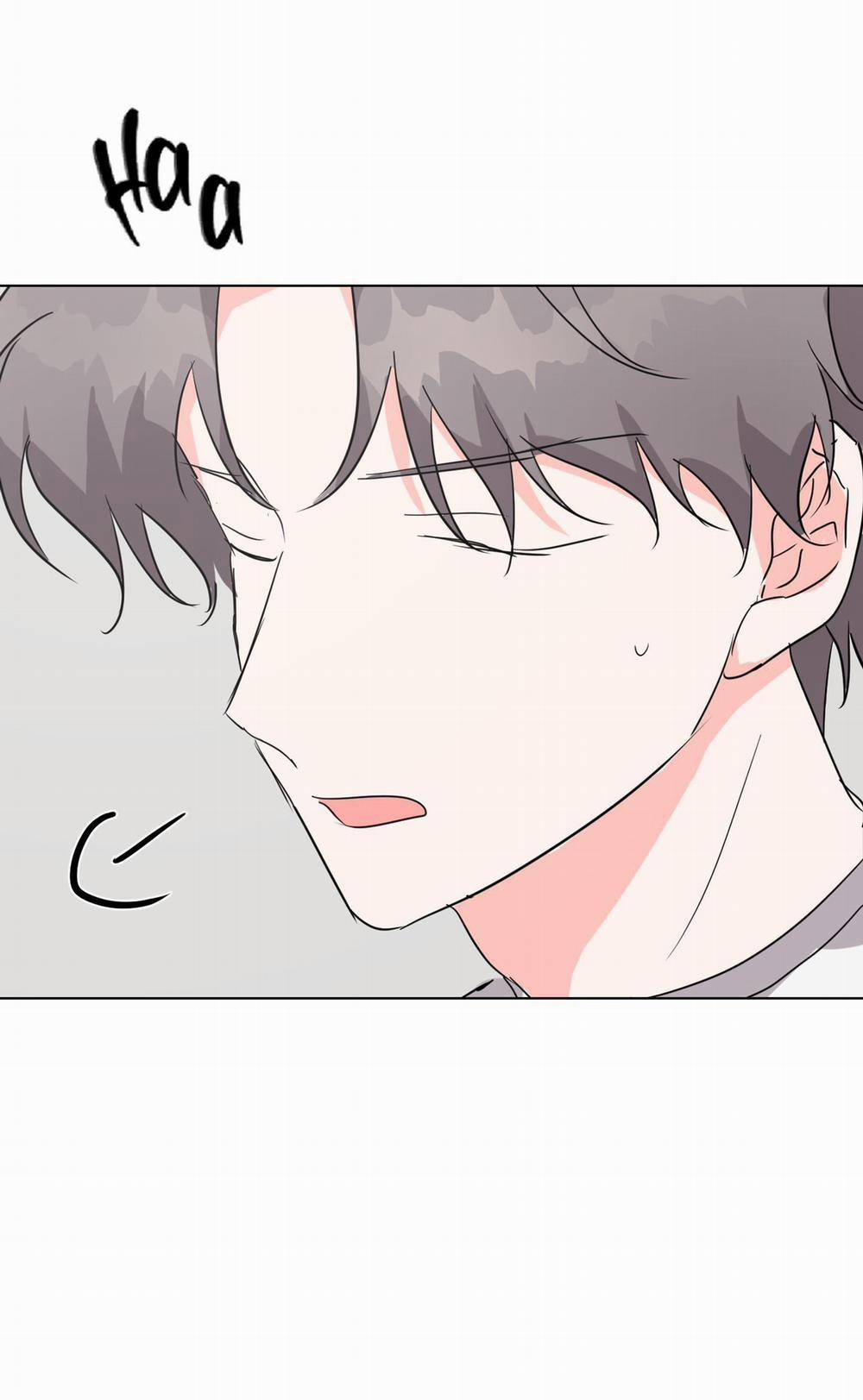 BL NGẮN CHỊCH HỎNY 48.6 ĐÚNG GU END trang 24