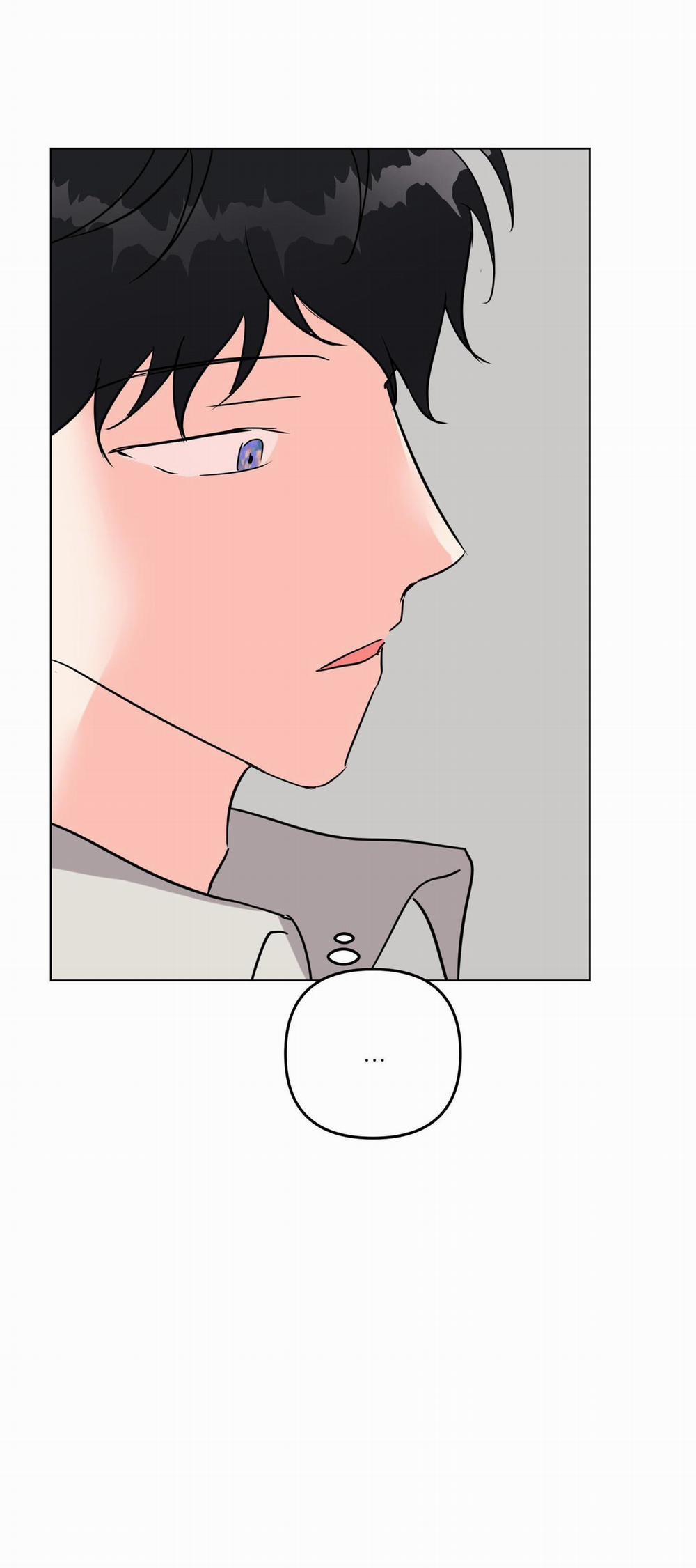 BL NGẮN CHỊCH HỎNY 48.6 ĐÚNG GU END trang 26