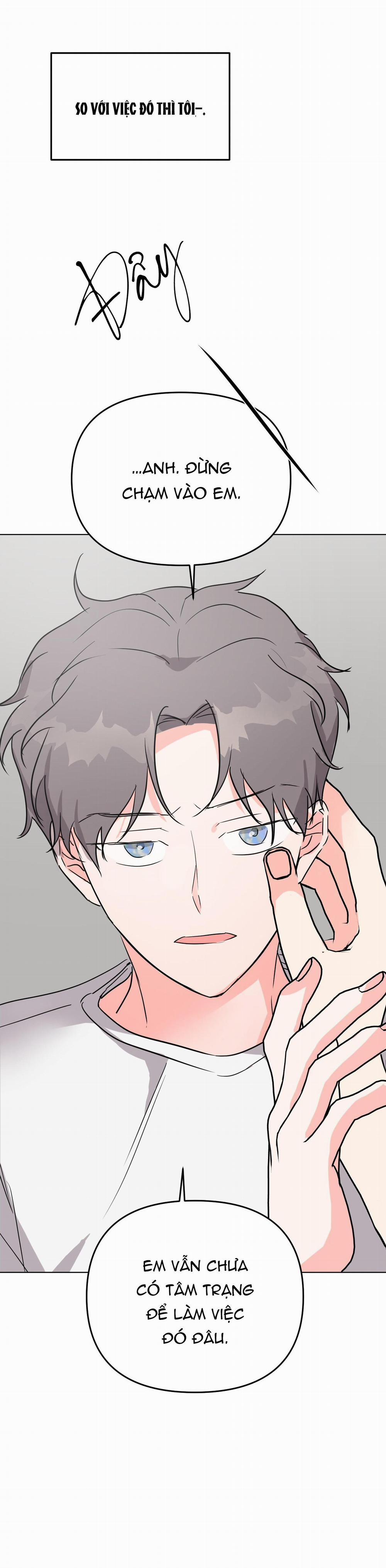 BL NGẮN CHỊCH HỎNY 48.6 ĐÚNG GU END trang 28