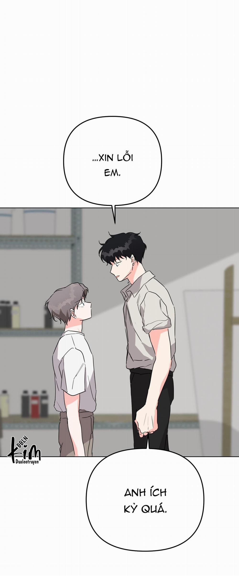 BL NGẮN CHỊCH HỎNY 48.6 ĐÚNG GU END trang 30