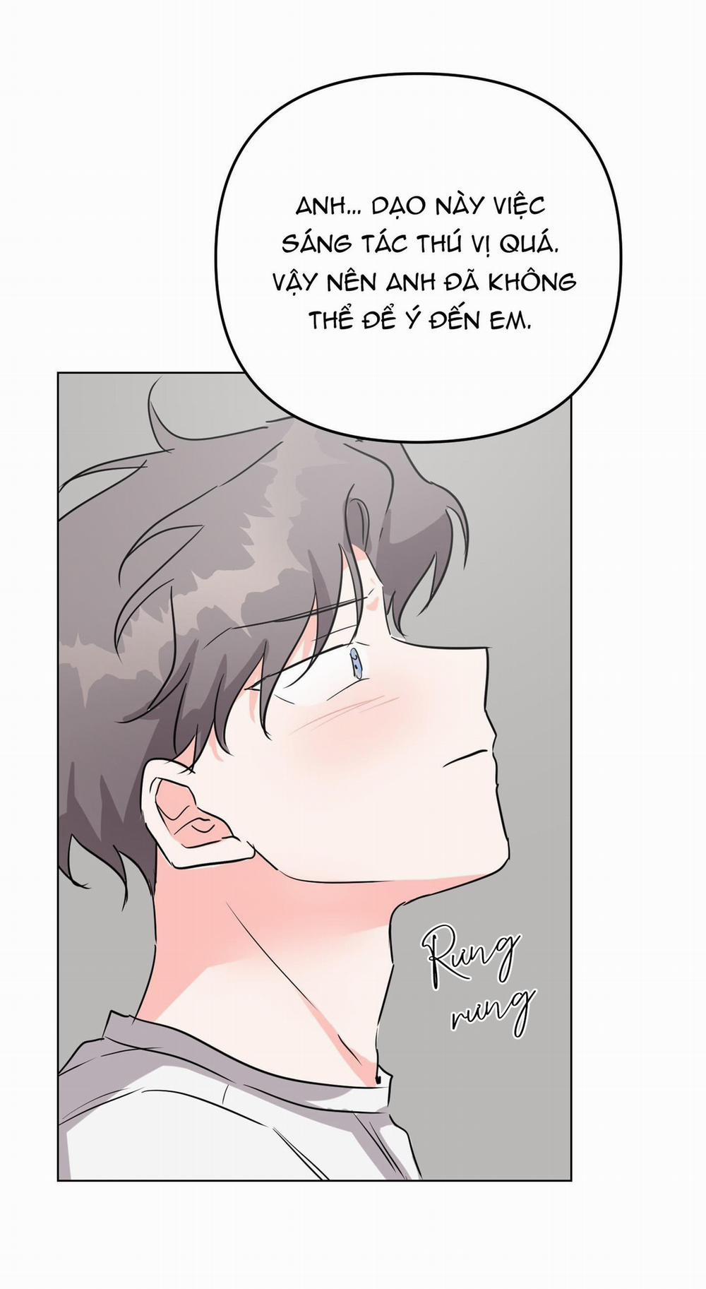 BL NGẮN CHỊCH HỎNY 48.6 ĐÚNG GU END trang 31