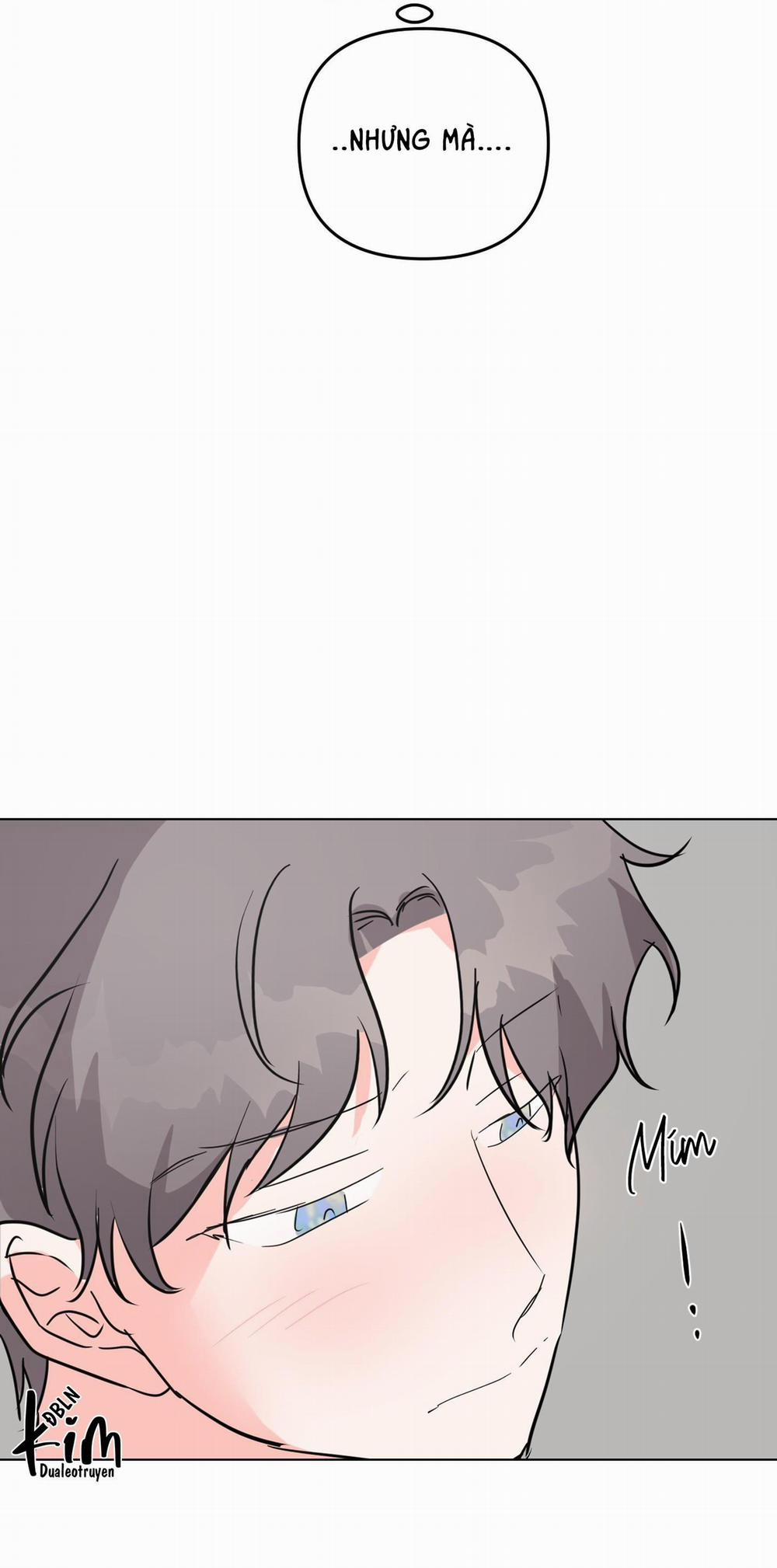 BL NGẮN CHỊCH HỎNY 48.6 ĐÚNG GU END trang 33