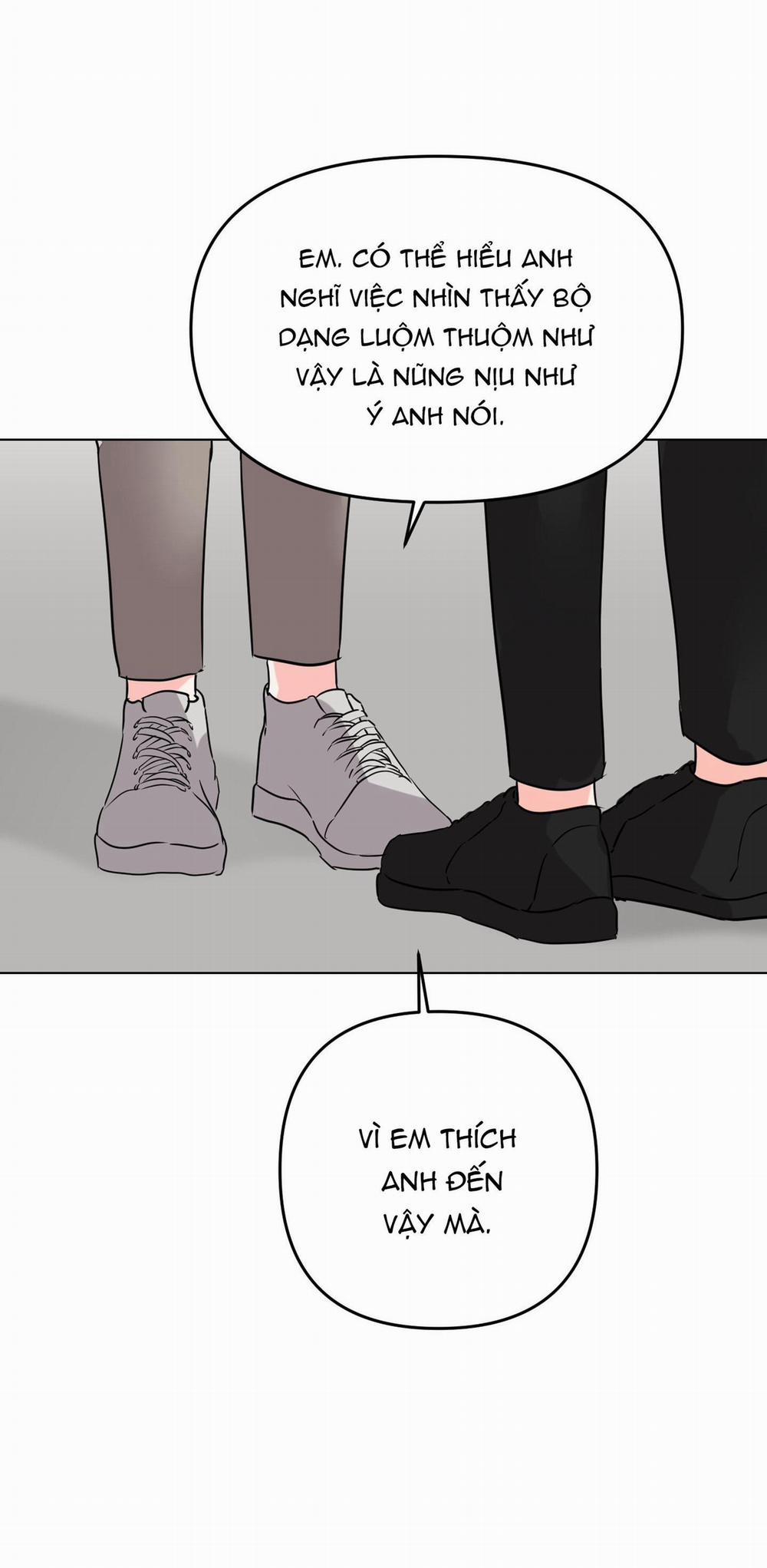 BL NGẮN CHỊCH HỎNY 48.6 ĐÚNG GU END trang 35