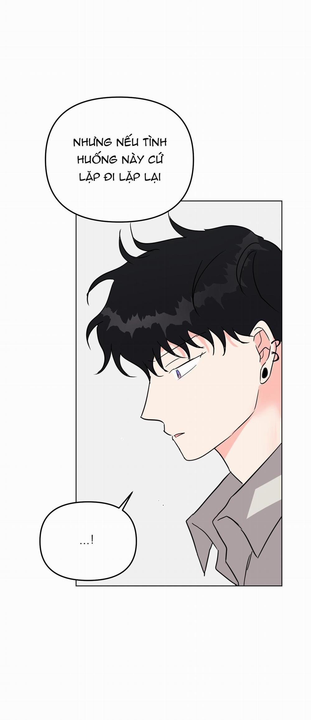 BL NGẮN CHỊCH HỎNY 48.6 ĐÚNG GU END trang 36