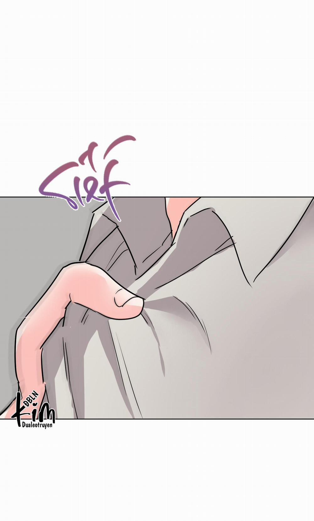 BL NGẮN CHỊCH HỎNY 48.6 ĐÚNG GU END trang 37