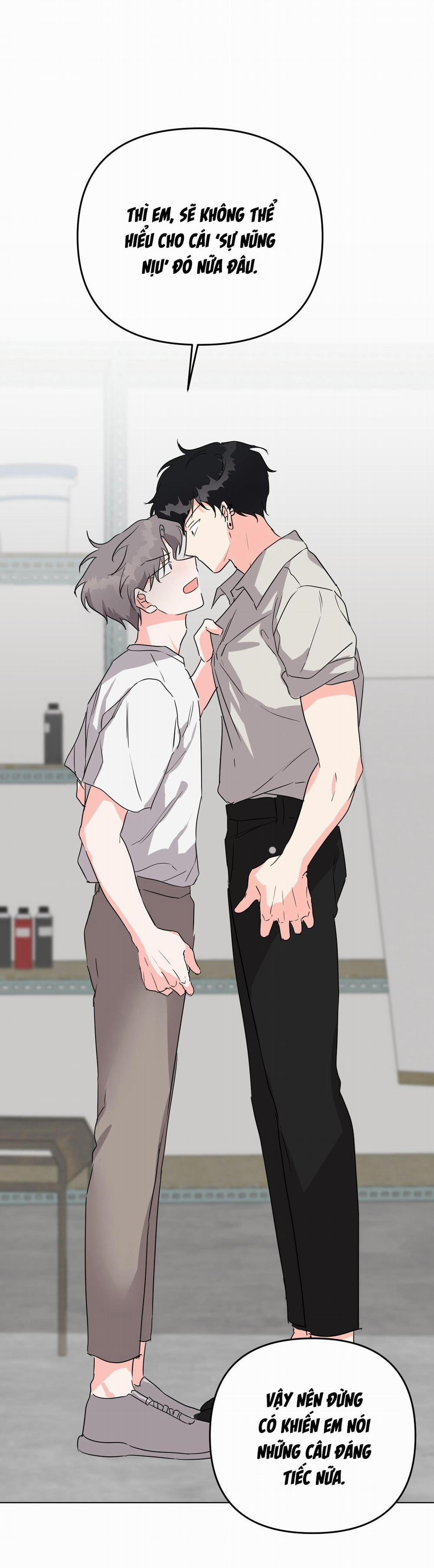 BL NGẮN CHỊCH HỎNY 48.6 ĐÚNG GU END trang 38