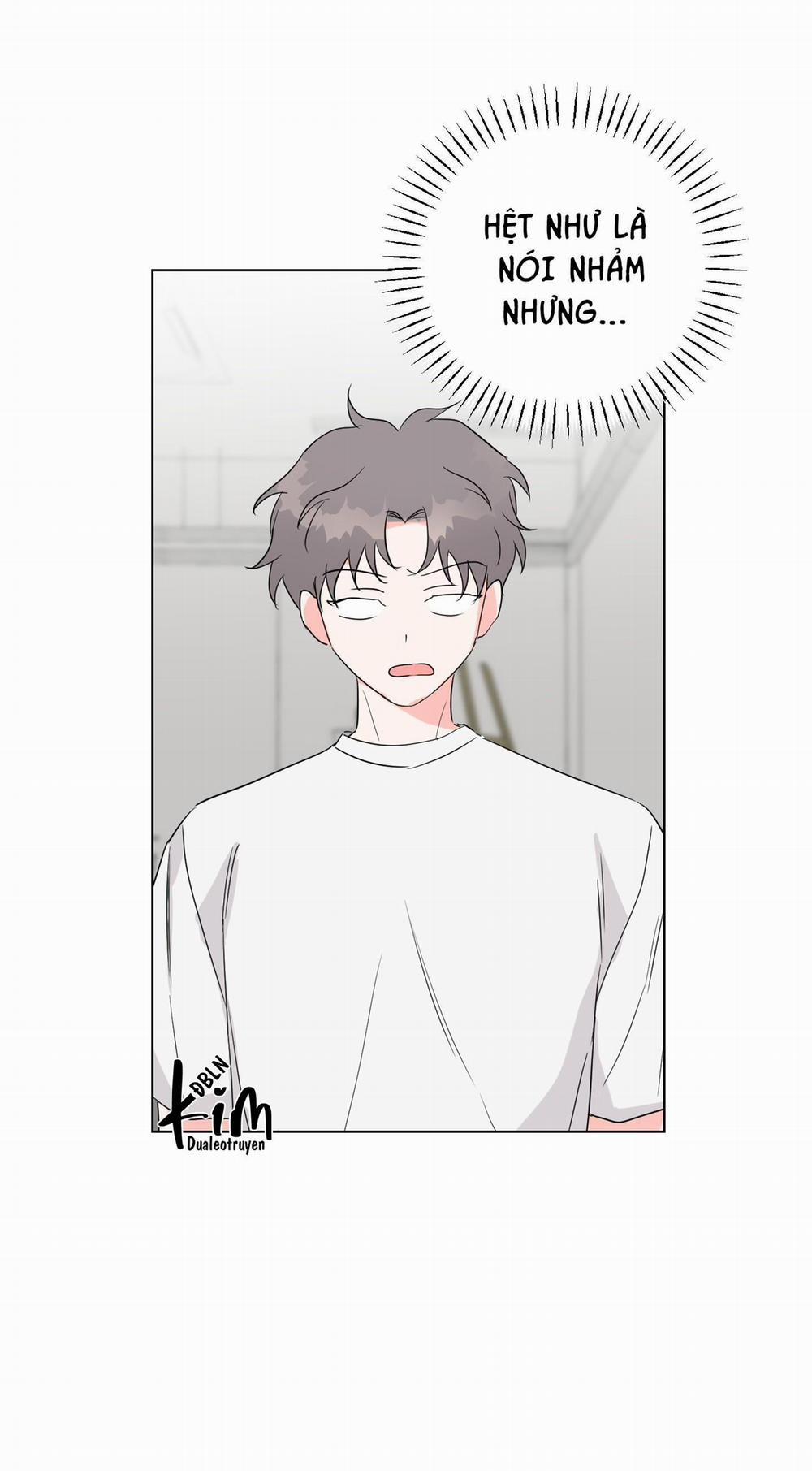 BL NGẮN CHỊCH HỎNY 48.6 ĐÚNG GU END trang 4